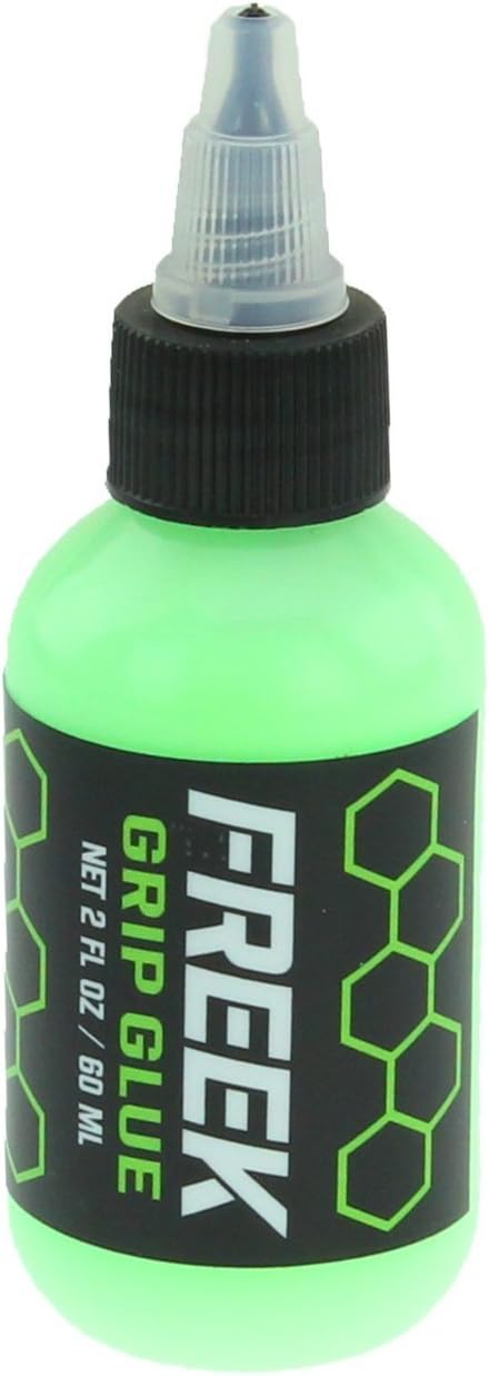 Grip Glue Liquid Chalk 2 oz.