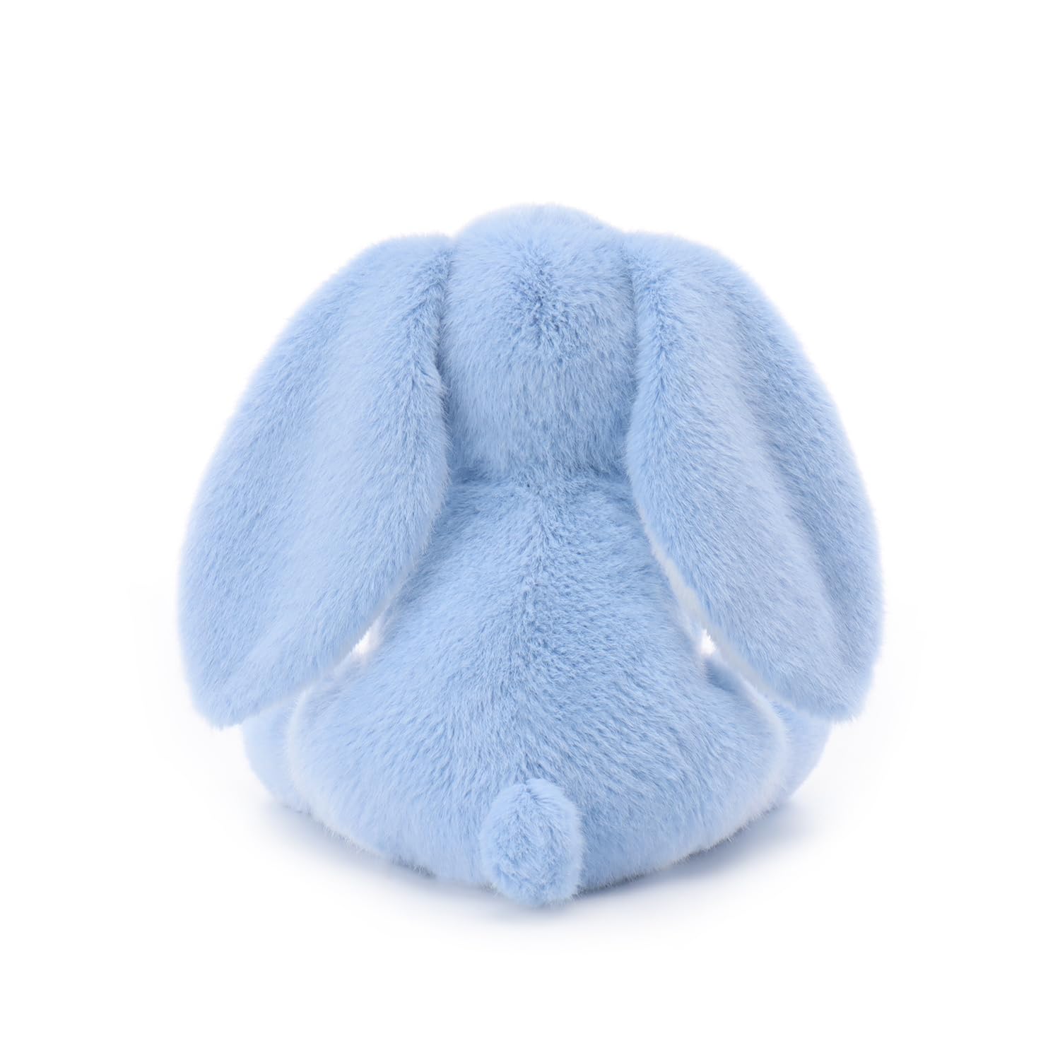 View 4