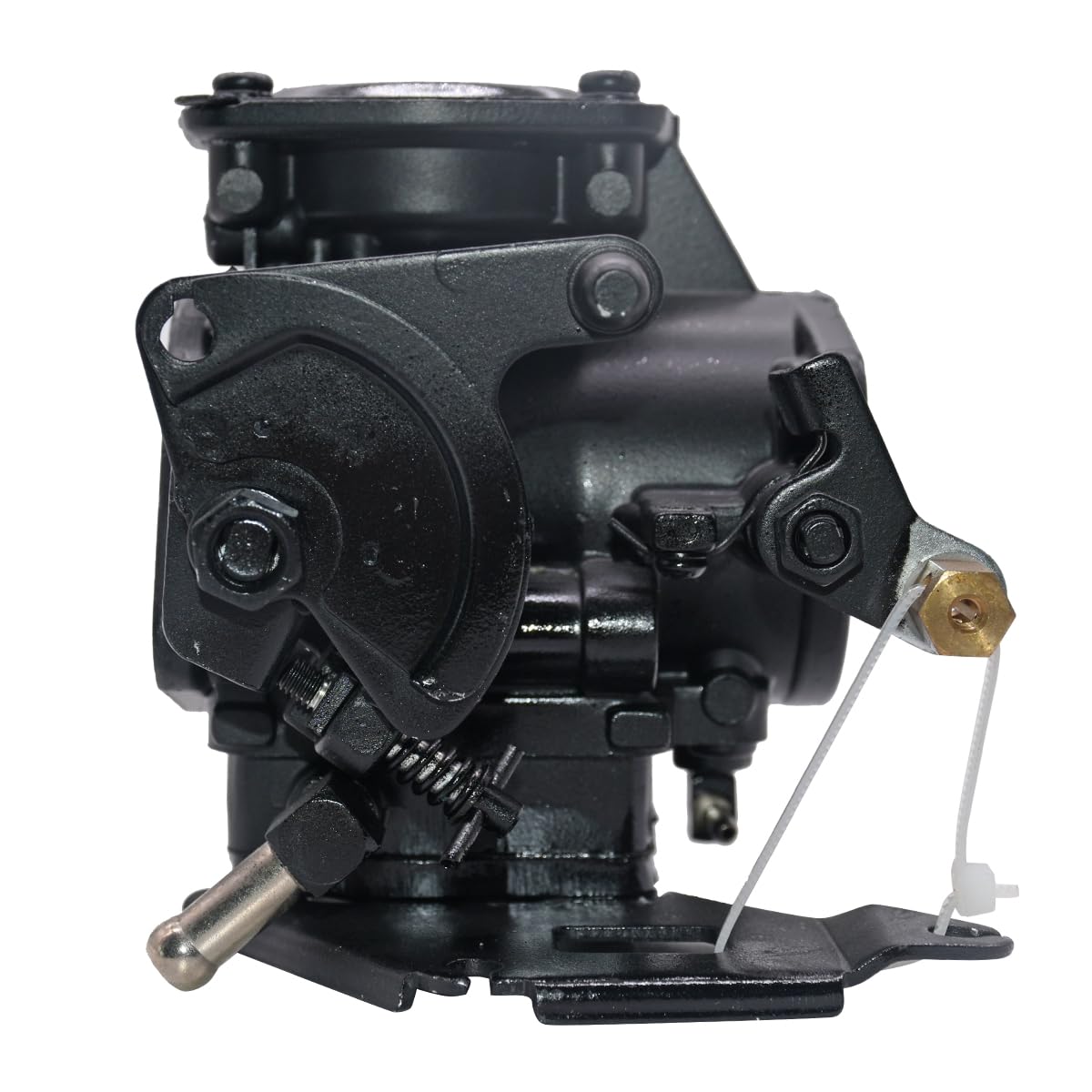 Carburateur Carb Pour Dio 50 18 27 28 Pour SA50 Pour SK50