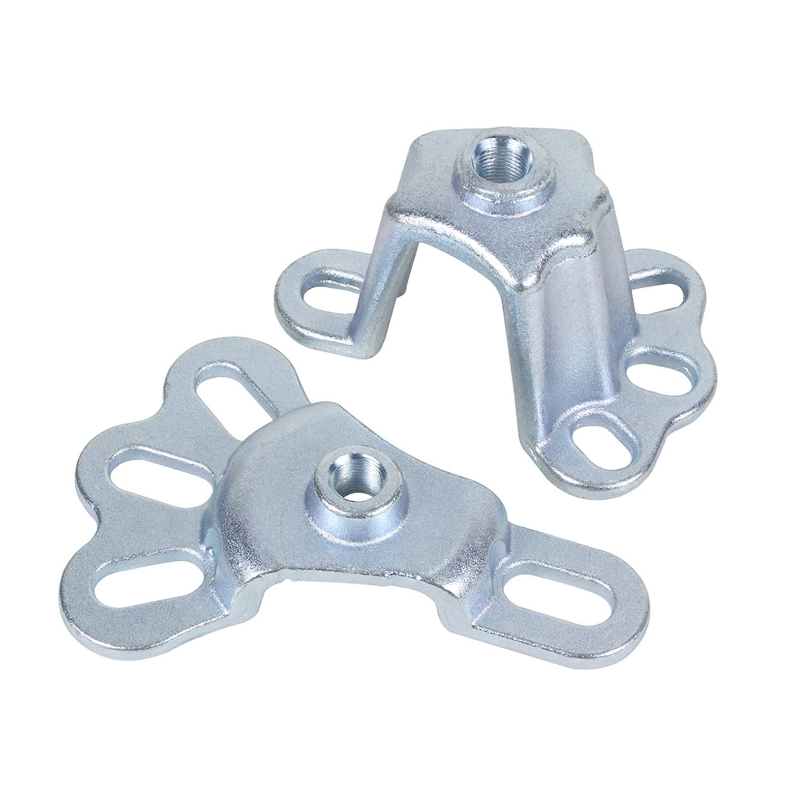 Juego de extractor martillo deslizante 9 vías, cojinetes cubo rueda delantera y kit eje trasero