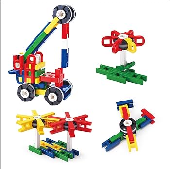 リブロック　セット◎ Amazon.co.jp: ブックローン リブロック （LiVELOCK） 基本