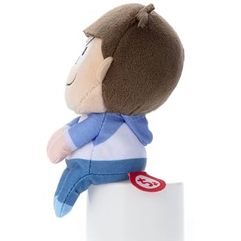 たかいと ちょっこりさん Amazon.co.jp: チコちゃんに叱られる ! ちょっこりさん チコ