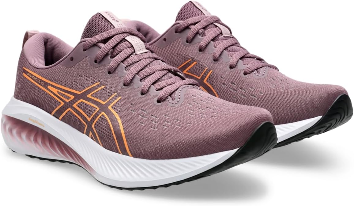 ASICS Women's Gel-Excite 10 Running Shoes  - Picture 11 of 292