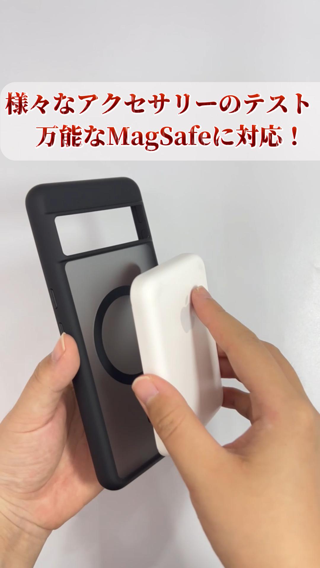 新品未使用 pixel8 ヘーゼル 128g TORRAS未使用カバー付き 71aWAUAQbyL._AC_UL210_SR210,