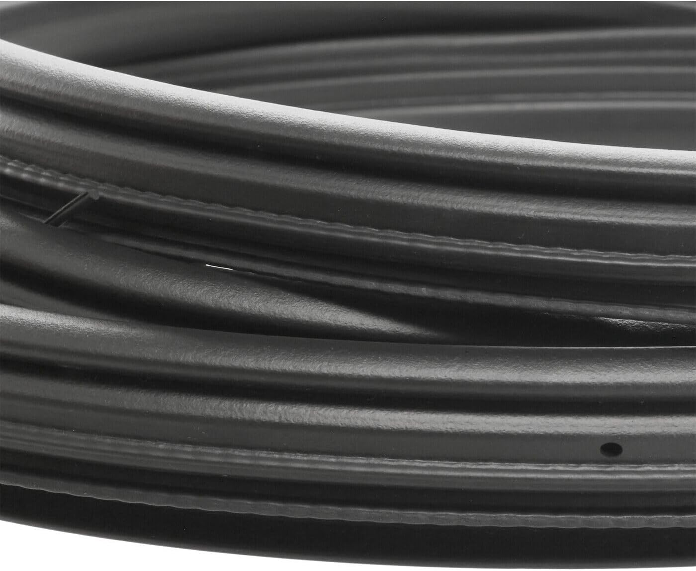 Glass Seal Front Driver Left Side Hand compatible with Navigator 2007-2017