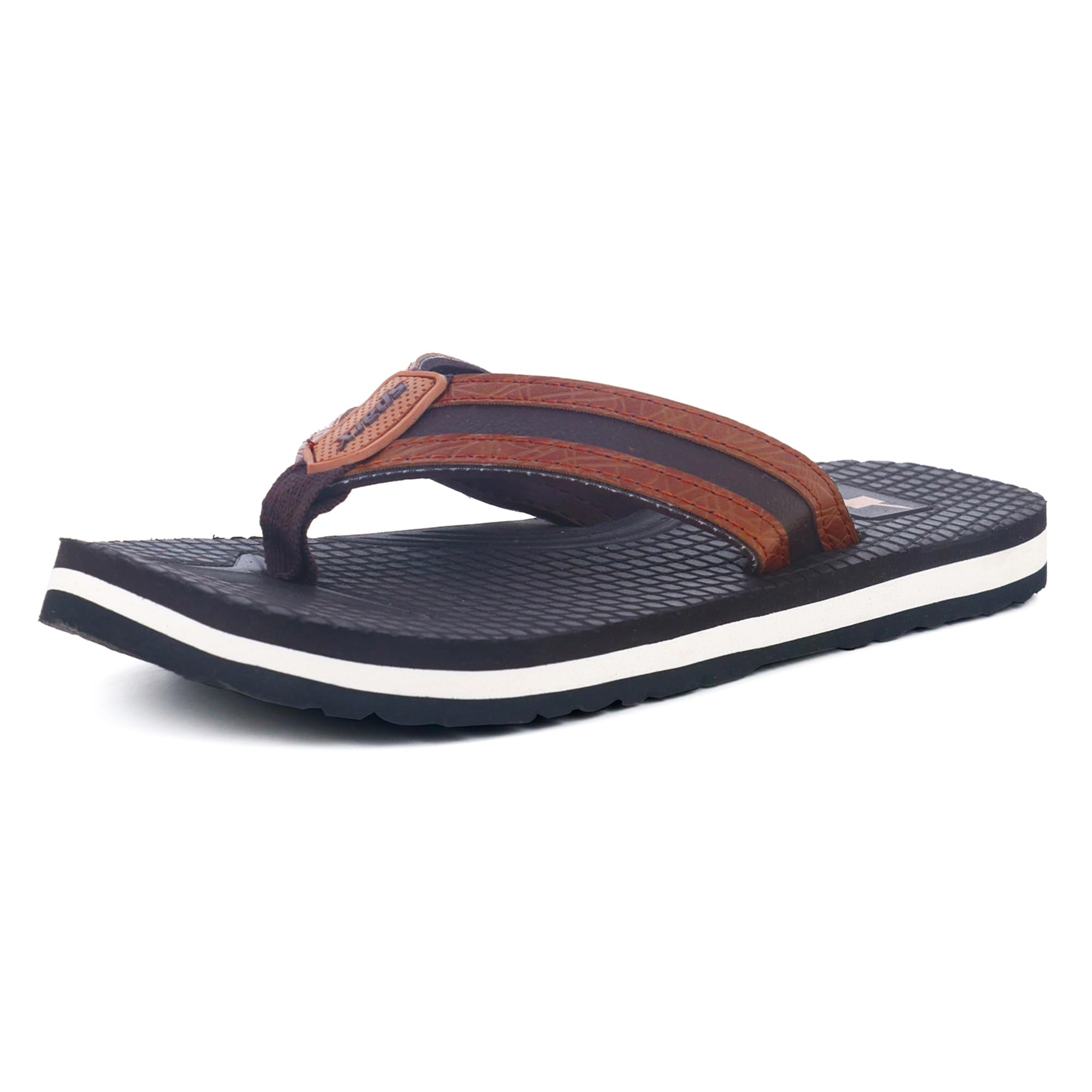 sparx Men's Sfg-9004 Slipper-picture-46