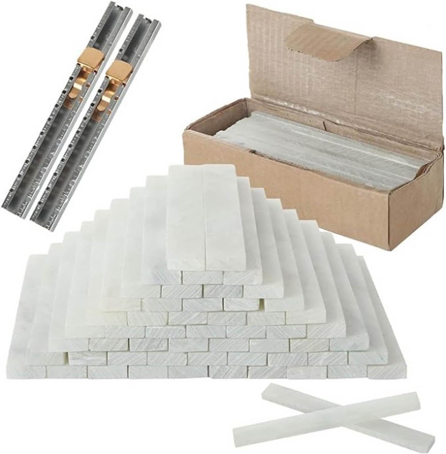 JHQ マルチグリドル 平型33cm 純正ケース付き マルチグリドル JHQ 33cm