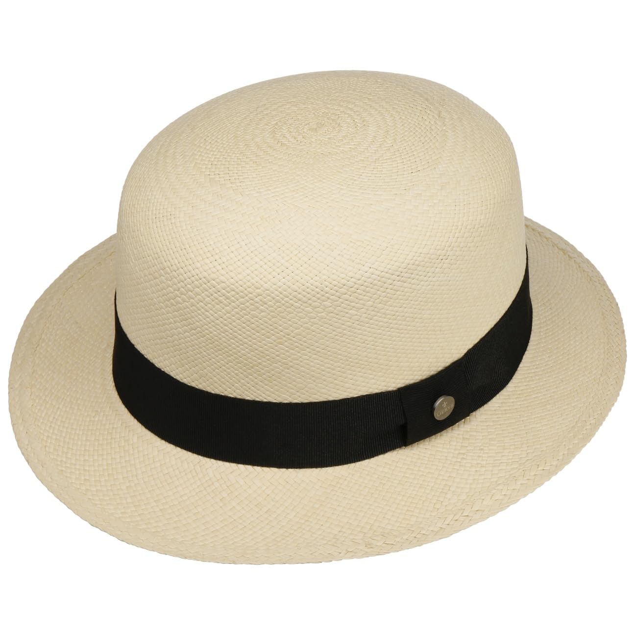 SOMBREROSHOP Valomar Sombrero Panama Proteccion UV 50 Unisex Primavera Verano