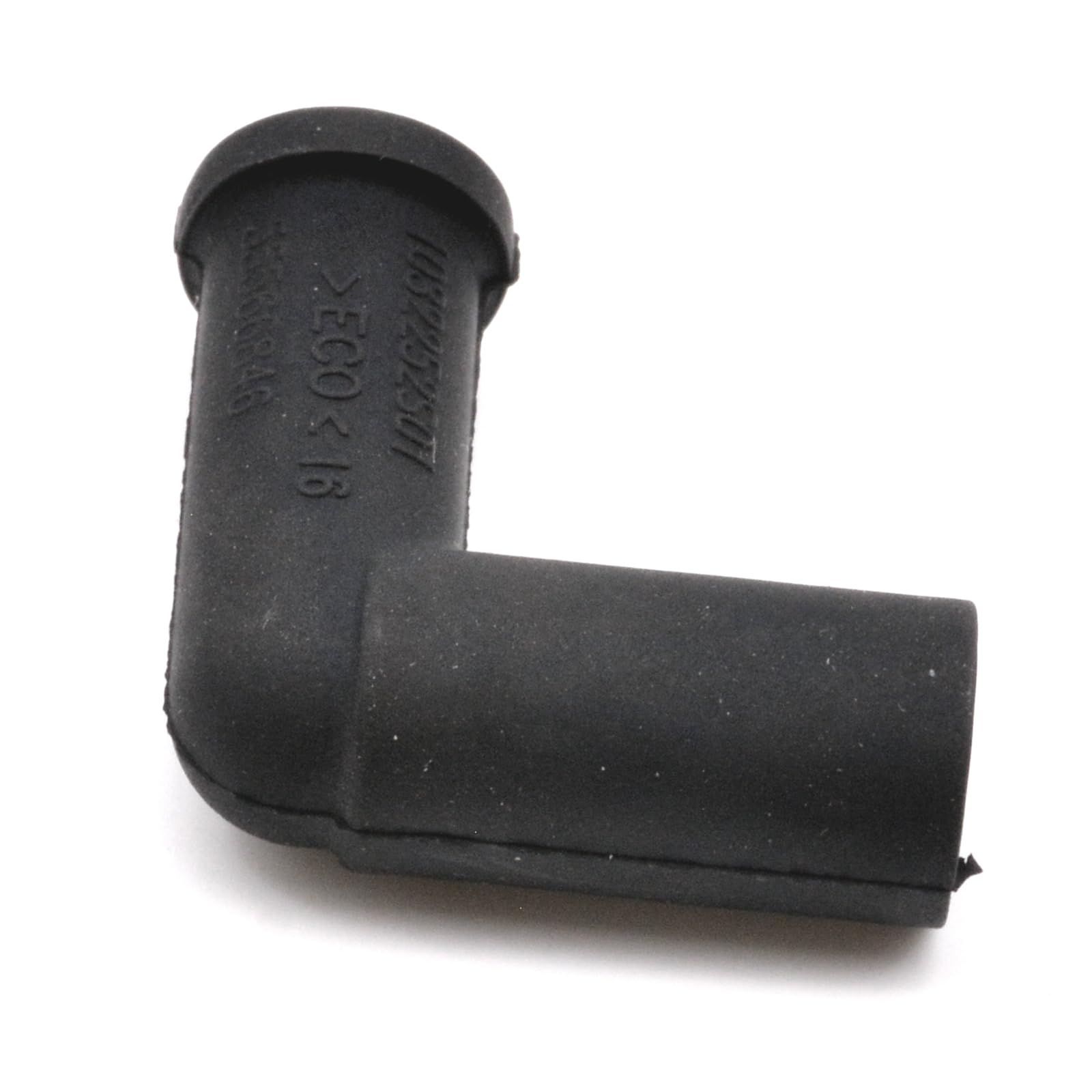 Tubo flessibile a gomito per valvola di spurgo dei vapori di carburante Per Opel Adam Astra J Corsa D E Meriva B 55566846
