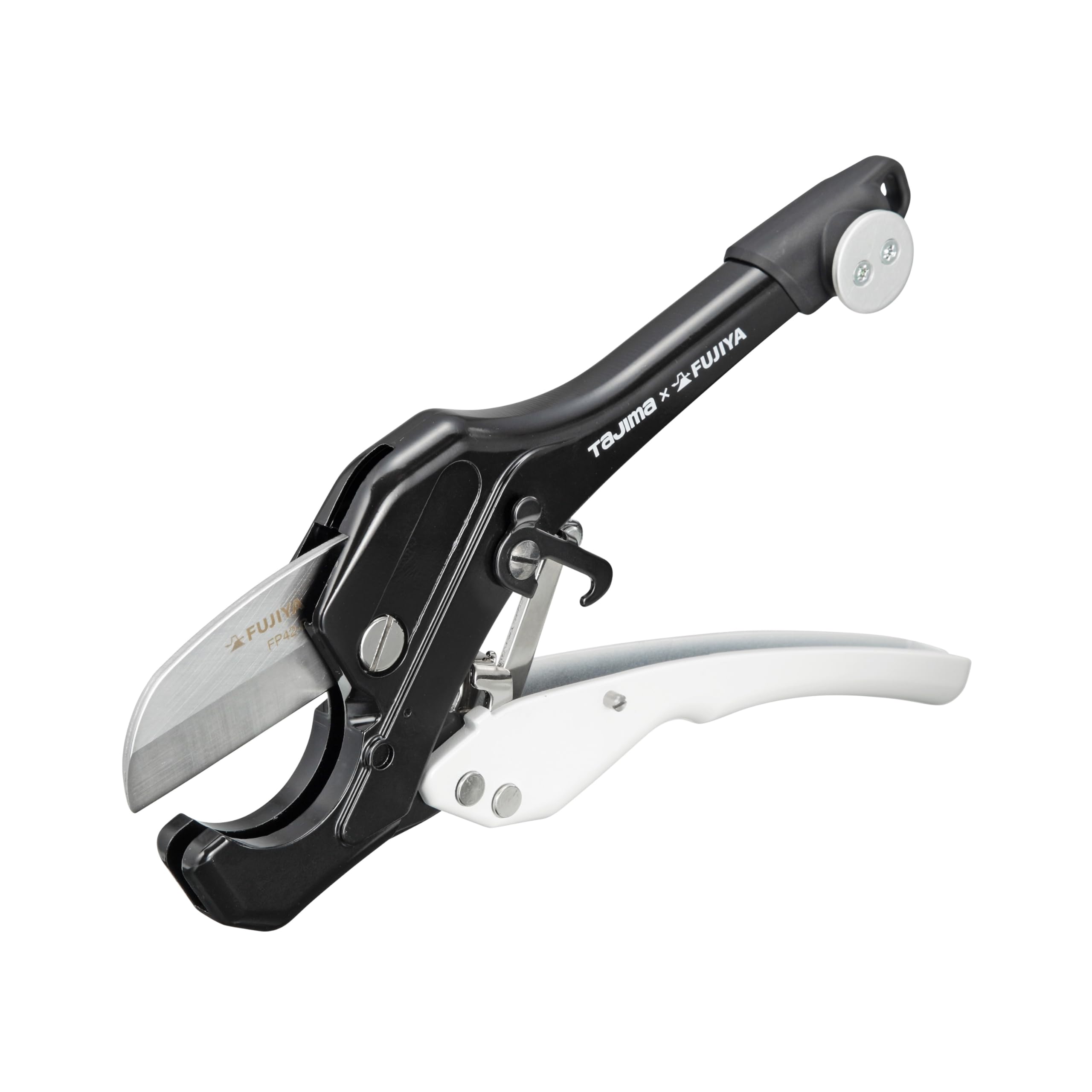 Amazon.co.jp: タジマ セフシステム セフ塩ビ管カッター SFDK-EKC フジ