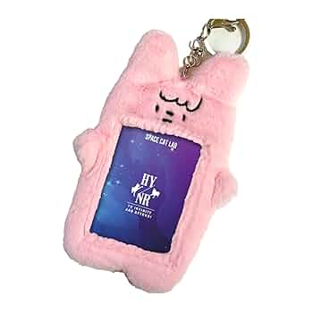 Billlie ツキ　トレカ　特典　キーリング　うさぎ　パッピンス　eunoia Billlie ツキ トレカ 特典 キーリング うさぎ パッピンス eunoia