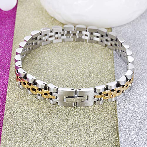 Bracelets pour hommes le cadeau idéal pour marquer un moment - 2