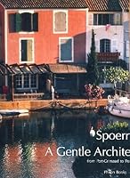 A Gentle Architecture 0471930865 Book Cover