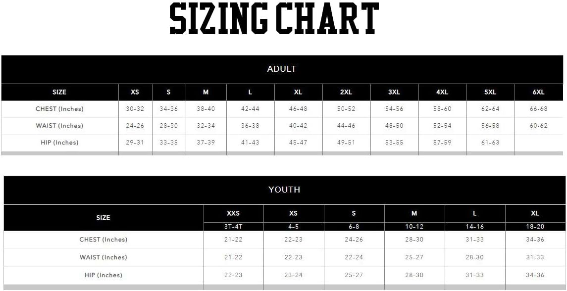 RockSolid Adult Custom Football Jersey - Green - Large - V-Neck - Long Sleeve - Unisex - Sports - American Football - Image 3