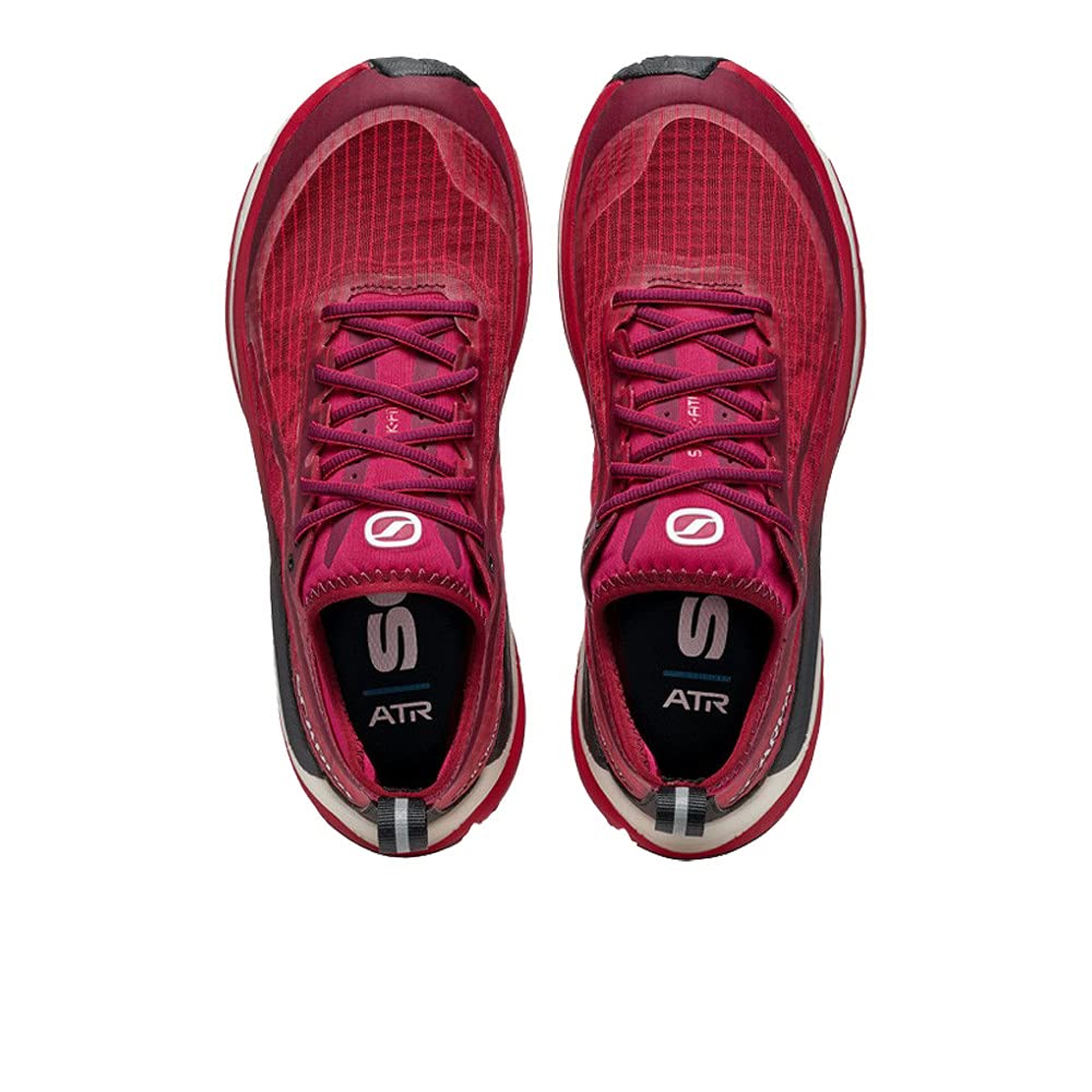 Scarpa - Golden Gate ATR Wmn, Scarpe da Trail Running Donna