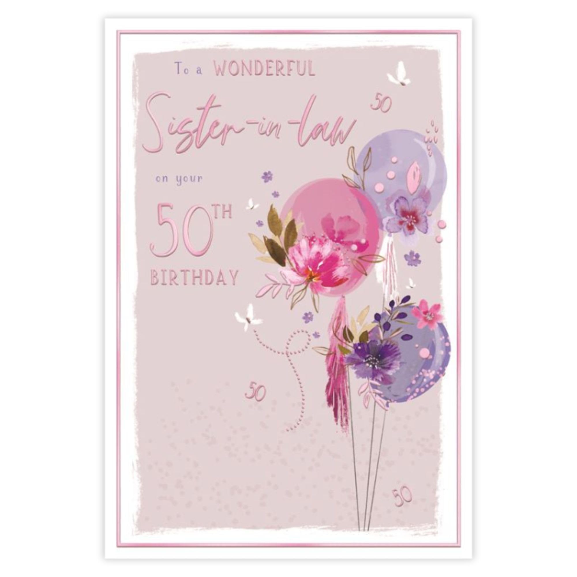Beautiful Flowers For Birthday Cards At Alana Mcgovern Blog - View #4