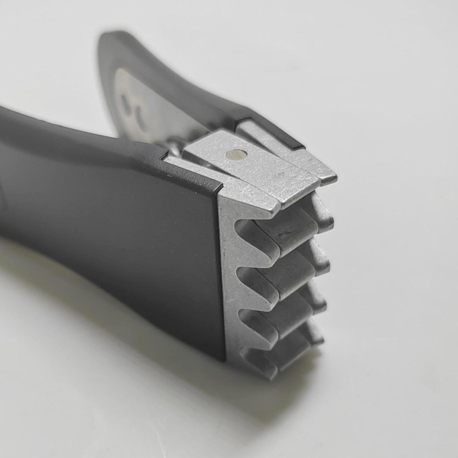 Pinza de inicio para tenis, Pinza de inicio para raqueta de tenis | Herramientas de sujeción de raquetas - Herramienta de encordado de raqueta de bádminton de aleación de alta resistencia para raqueta