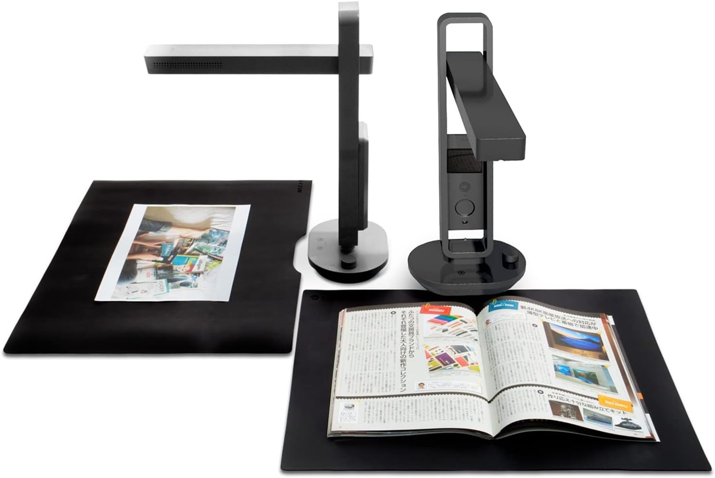 本門PIXERデッキ　パーツ付き 88a0b30cb3056b1f57dddb5a3c0e65