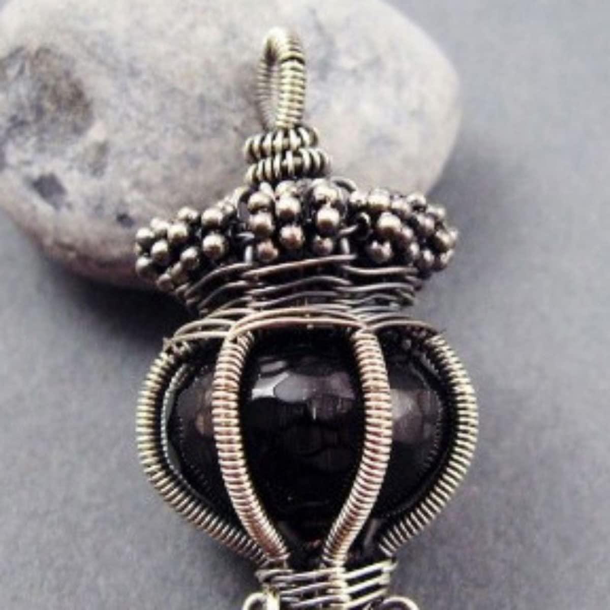 jweemax Bonsai Training Wire Plant Pot Decoration Flowerpot Decor for Garden Flower Fruit Tree Anodized Aluminum