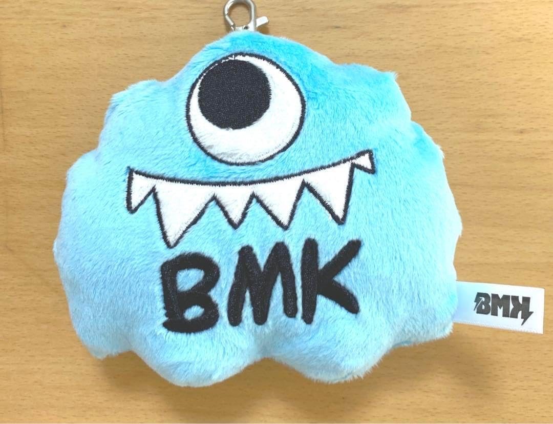 金運爆上げ！自信と効率アップ！グリーンシリトン水晶 天然石 浄化済み