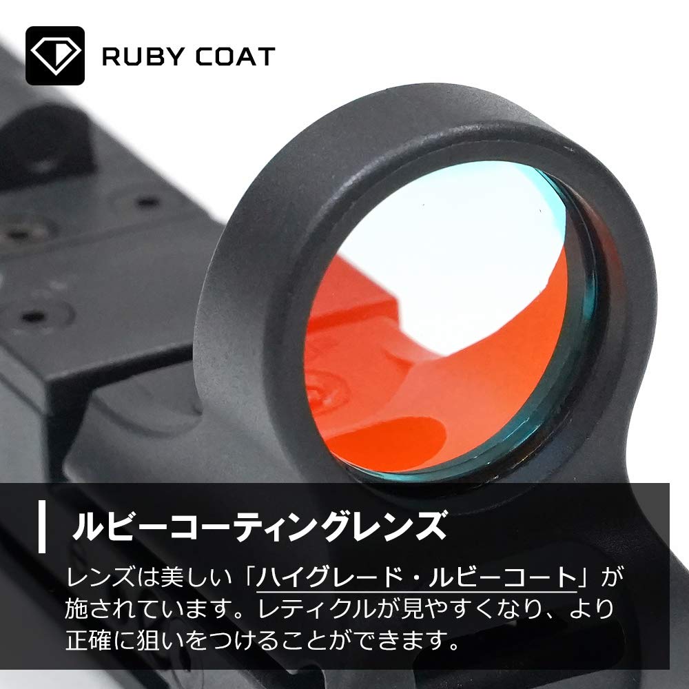 Amazon.co.jp: 良品武品 【 日本語説明書 & 保証書付 】 C-MORE