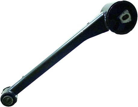 DEA A5387 Rear Engine Torque Strut Mount