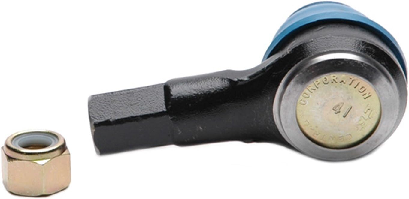 ACDelco Professional 45A0479 (88910313) Outer Steering Tie Rod End