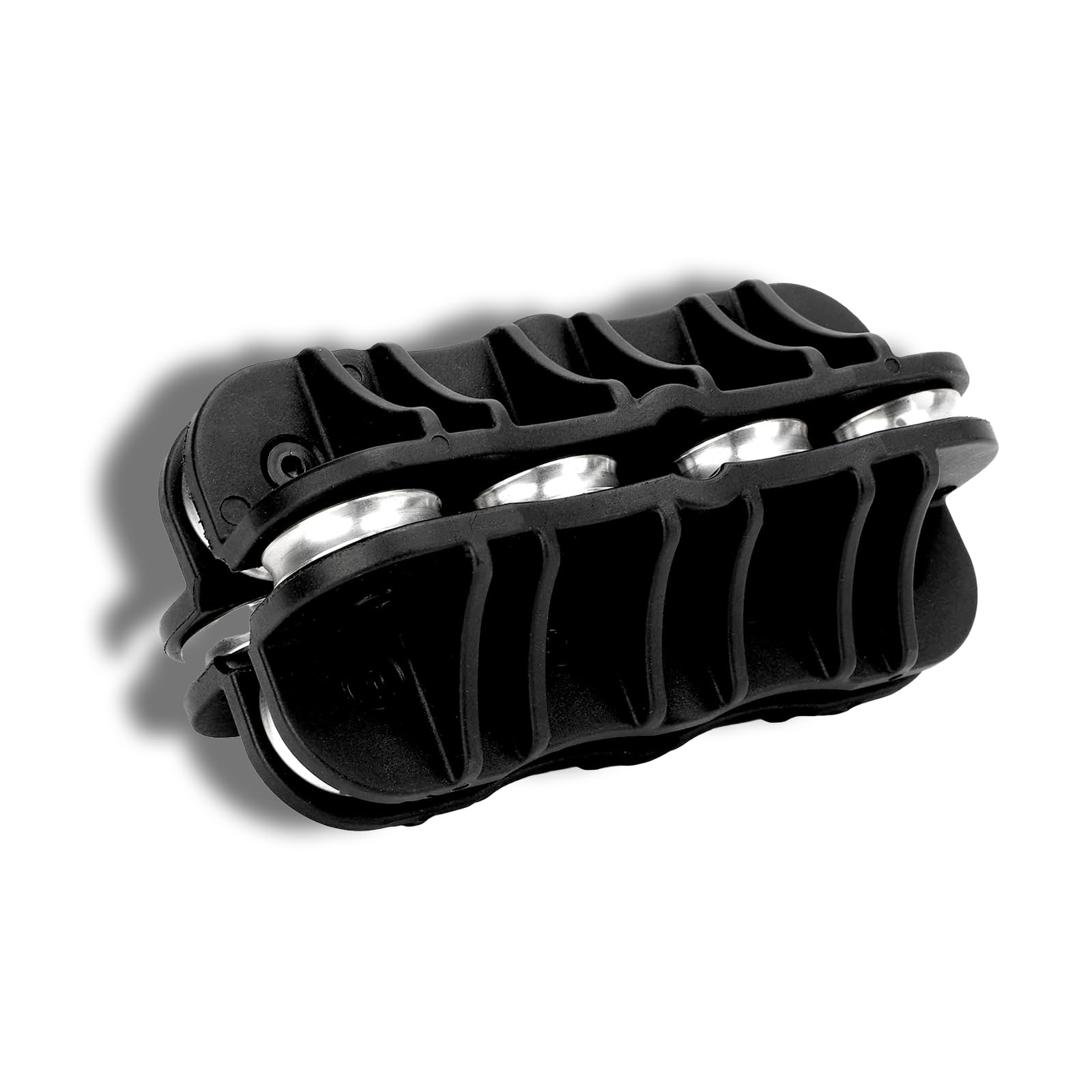 flexman Alisador de Tubería de Mano, Enderezador de Tubos Portátil de Mano de 3/8" Enderezador de Tubería de Mano, Enderezador de Tubos, Enderezador de Tubos de Mano