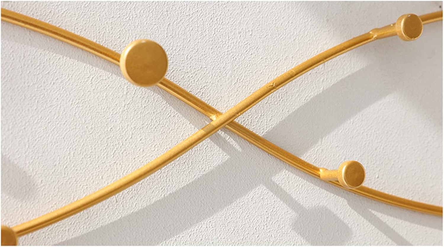 Coat Hooks for Wall Wall Mounted Clothes Hook Entering Home Hanging Clothes Hook Entering Entrance Clothes and Hats Wall Mounted Clothes Hanger Hook Coat Rack