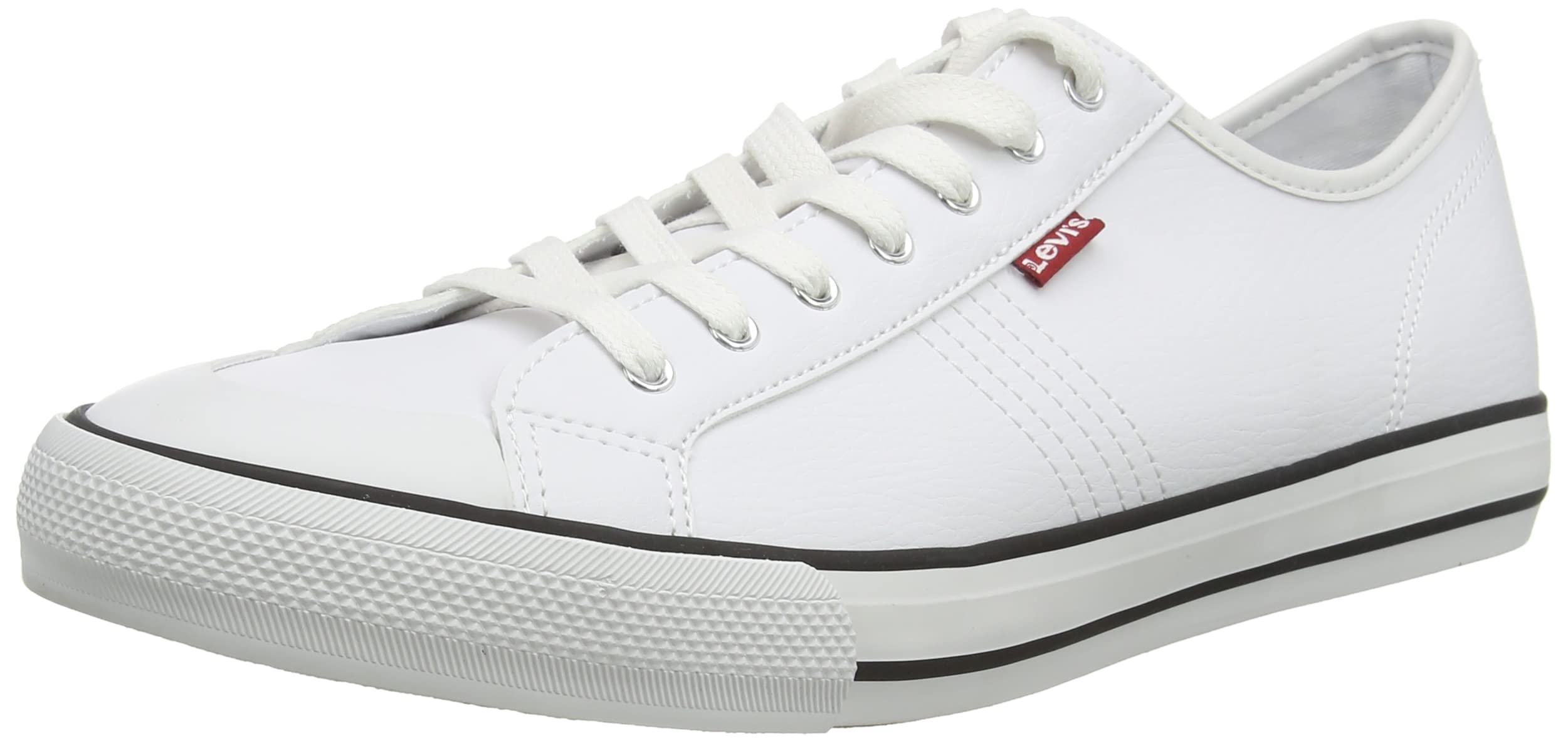 Levi's Hernandez, Zapatillas Hombre