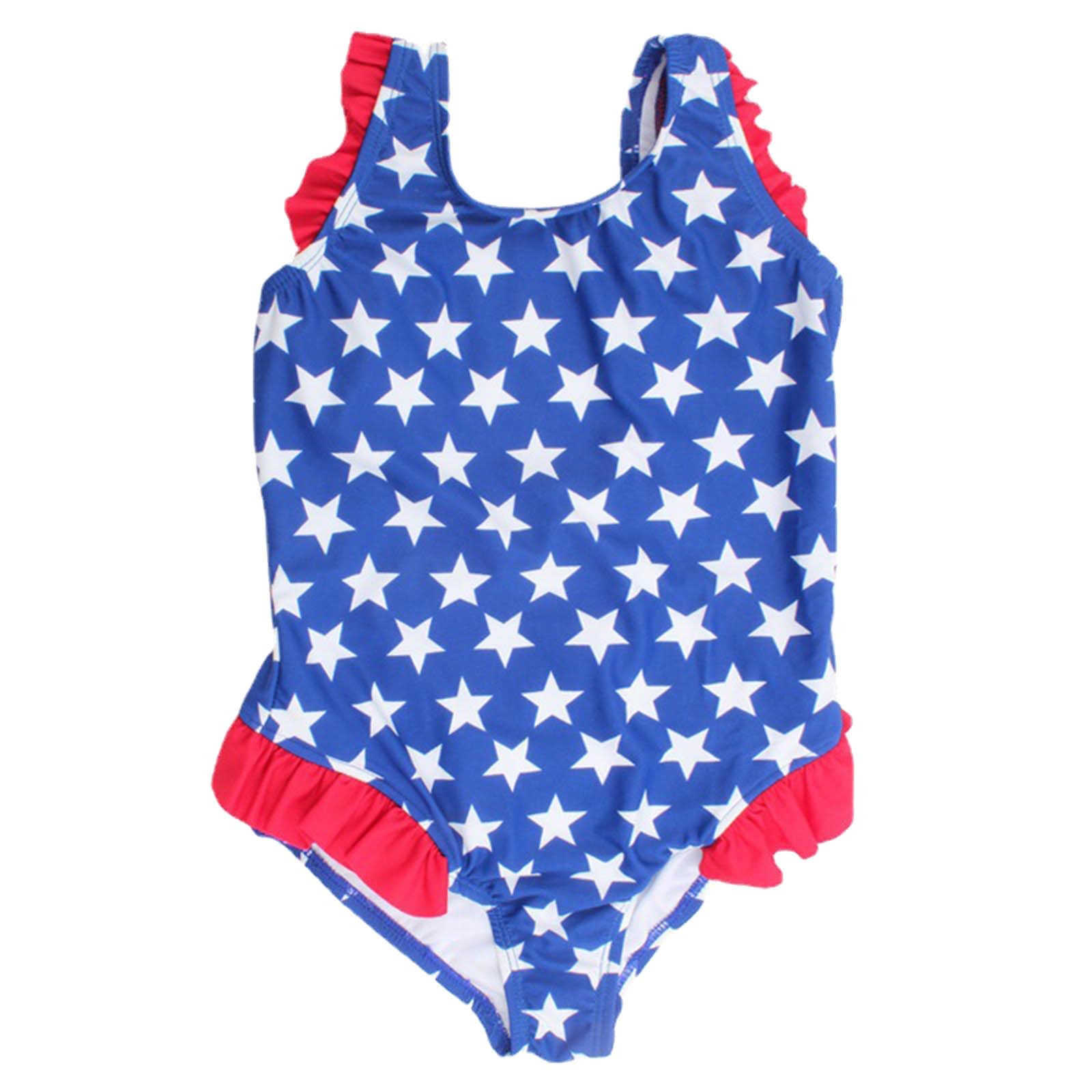 Generic Bañadores De Natación Niña - Bañador Infantil Traje de baño para Surf Niños Conjunto Tankini Bikini Niña 12 Años Bikini Menstrual Niña Ropa de Playa Piscina