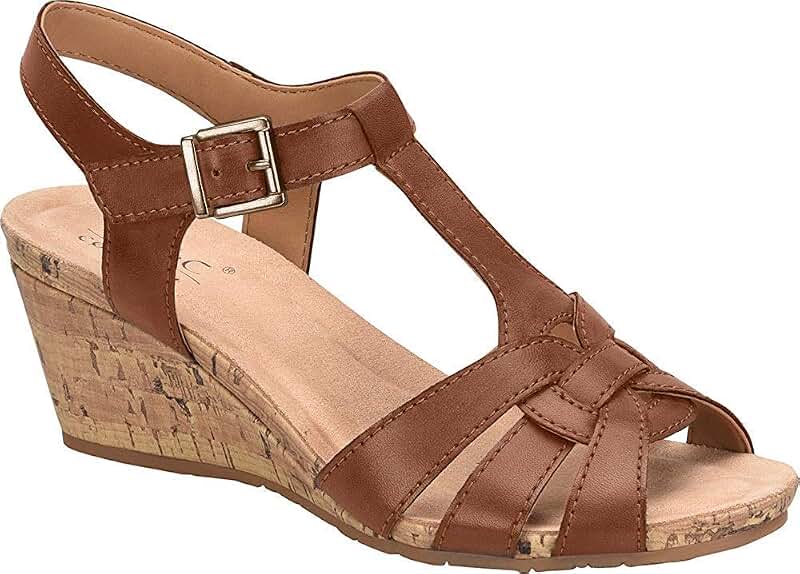 boc wedges