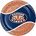 Auburn University Paper Plates, 24 ct