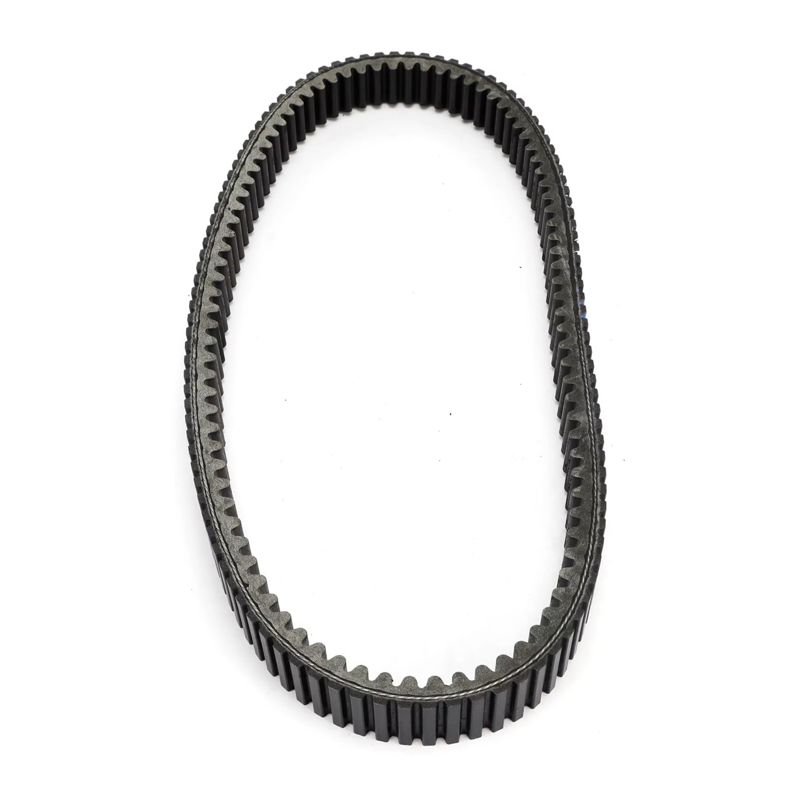 Correa de transmisión de Motocicleta para Segway 1000, Fugleman Ut10, Villain Sx10 E02e10001001 E02e10001002, Correa de distribución