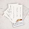 Product Photo 9