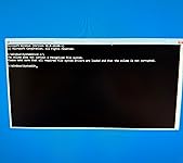 Review Image by Jason Bourne Jason Bourne