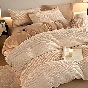 寝具カバーセット(寝具) 通販 | Amazon Home&Kitchen