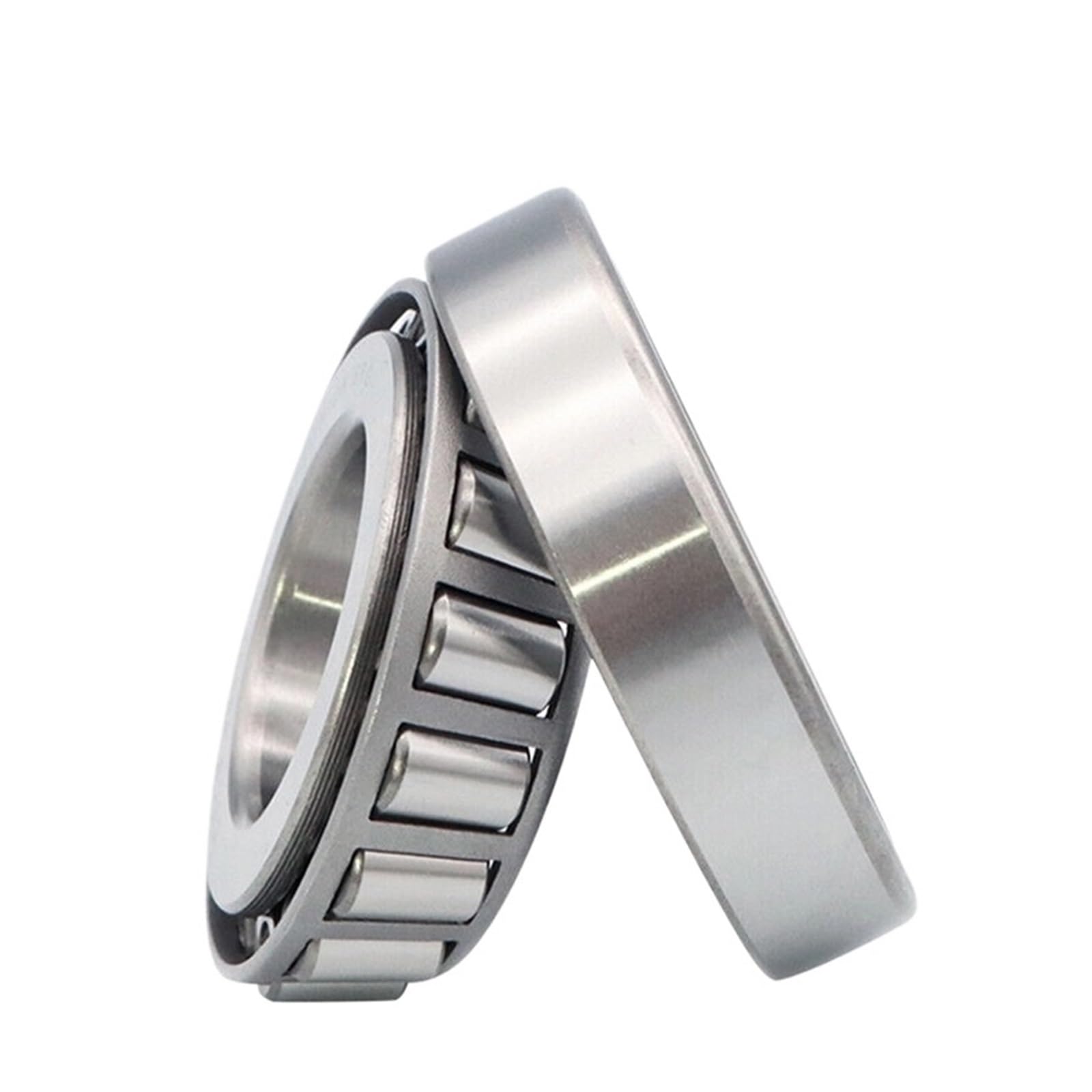 1 pz 1380/1328 22,225 x 52,388 x 19,368 mm. Cuscinetti a rulli conici non standard in pollici
