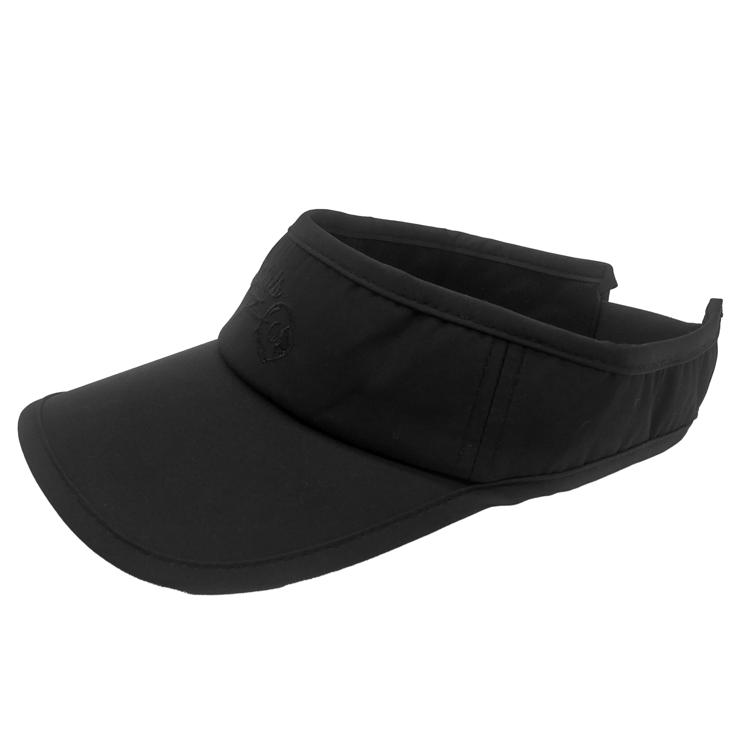 Sprints Performance Running Visor