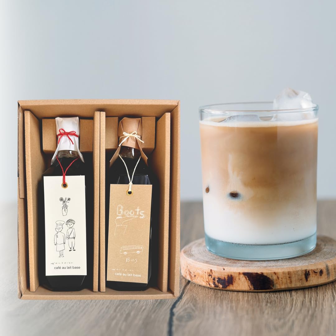 【Eliza】珈琲の輪郭セット Eliza】珈琲の輪郭セット レーズンウィッチコーヒー 5個入の通販