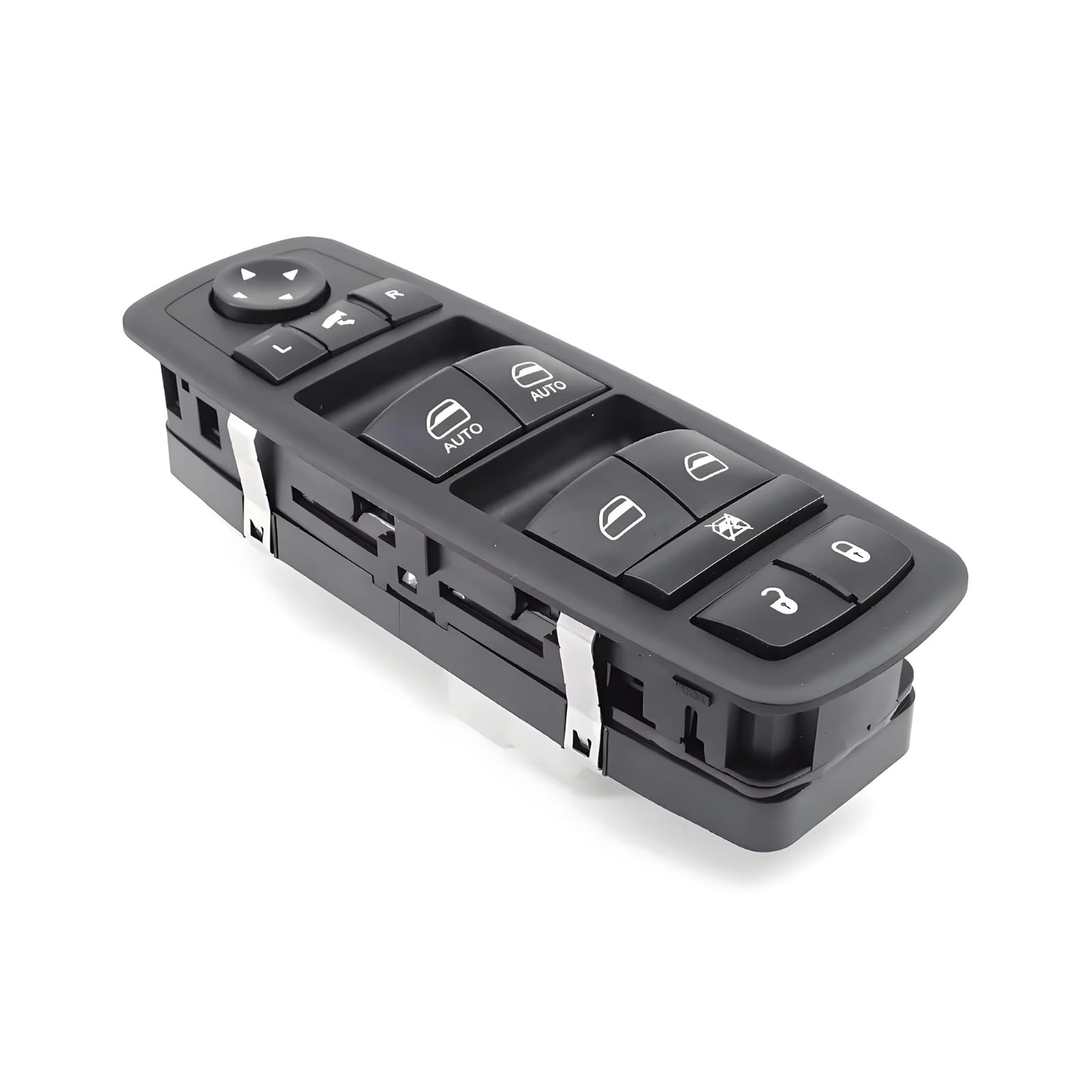 Interruptor de ventanilla Compatible Con Jeep Para Grand Para Cherokee
