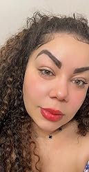 Hidrata y ayuda con la porosidad