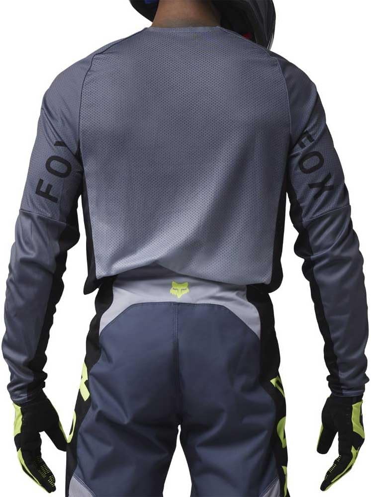 Fox RacingBlouse