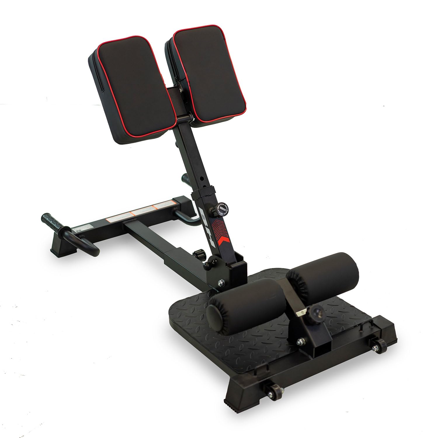 Banco Squat Machine G350