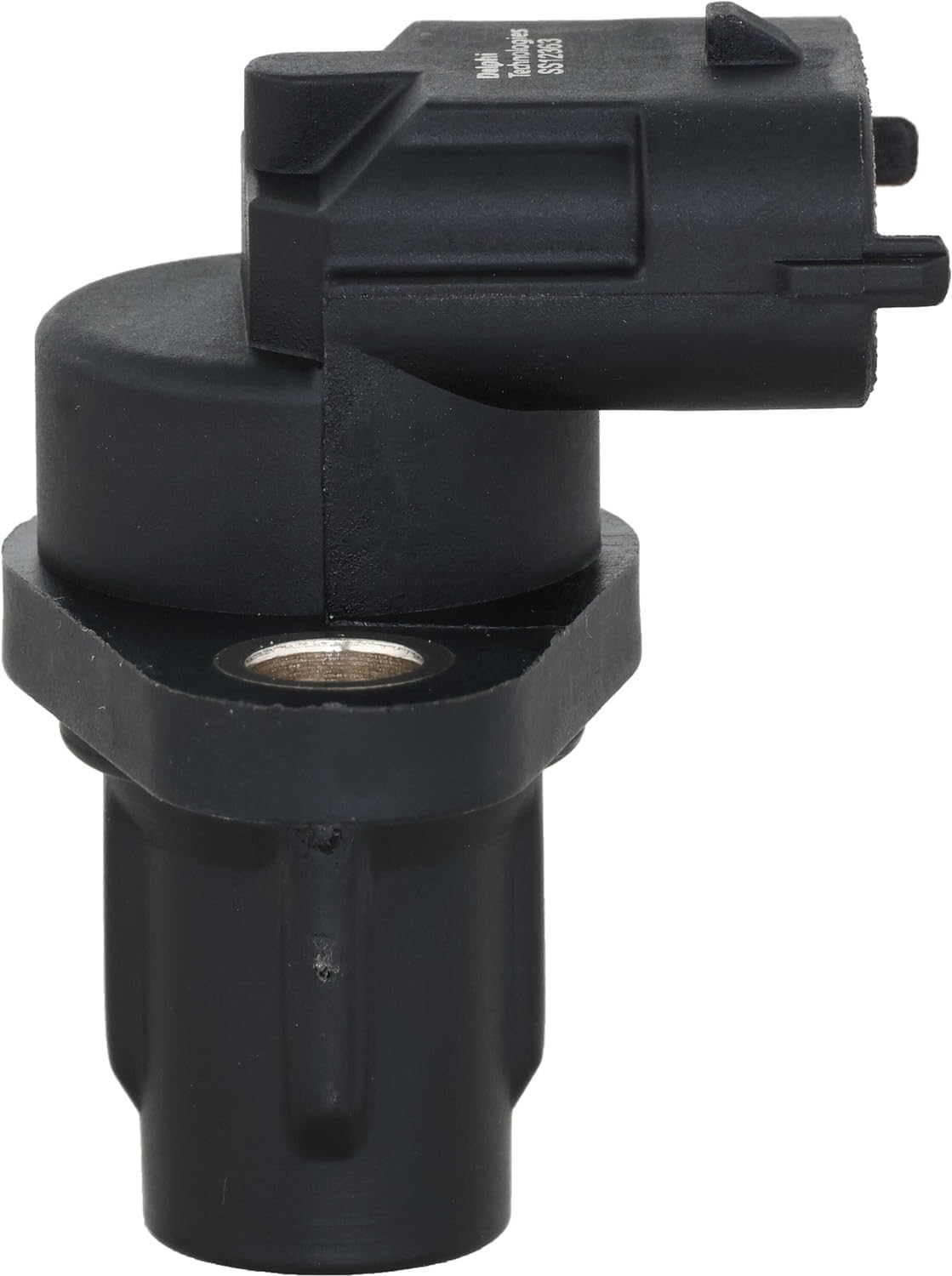 Delphi SS12363 Engine Camshaft Position Sensor