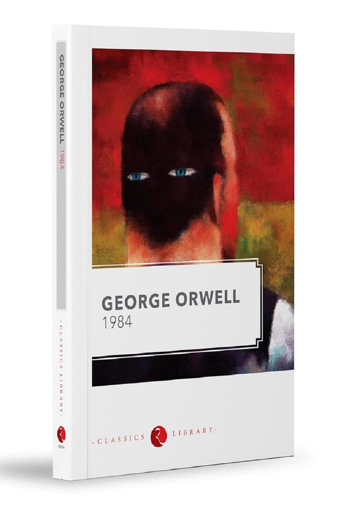 1984