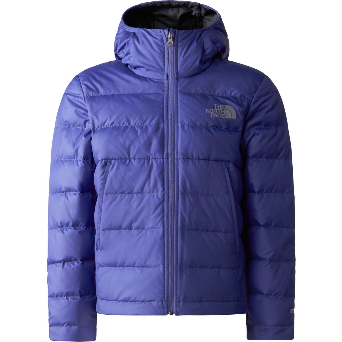 The North Face Enfants B Never Stop Down Veste