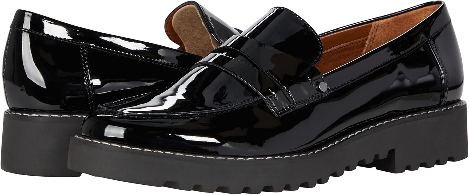 Franco Sarto Cassandra