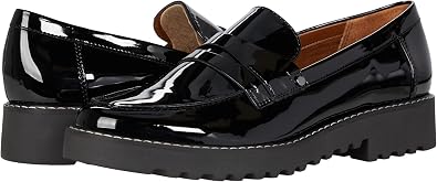 Franco Sarto Cassandra