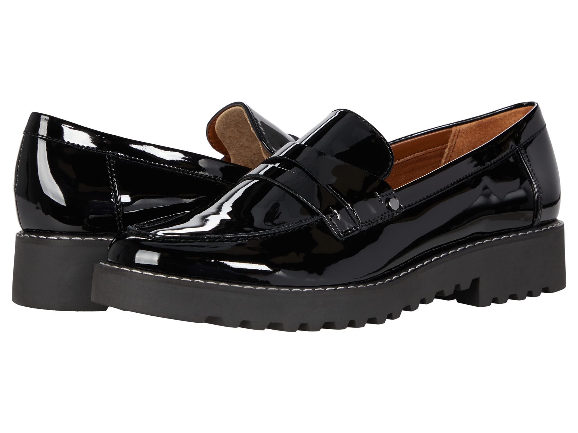 Franco Sarto Cassandra